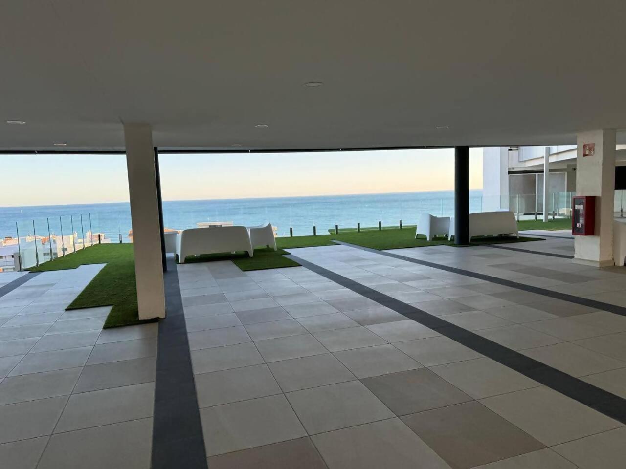 My Sea Dream Apartament