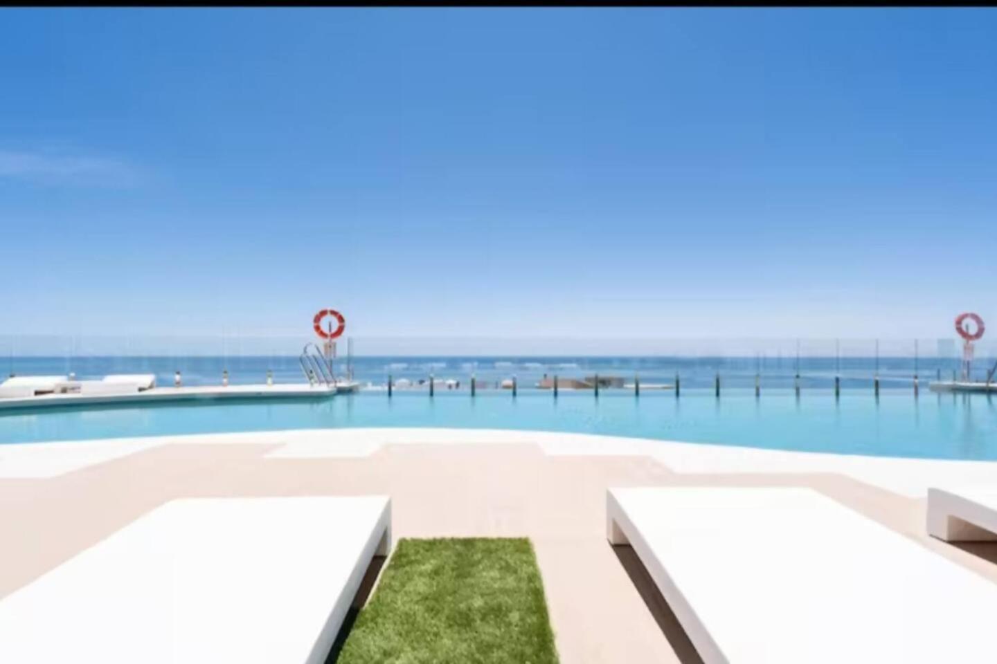 My Sea Dream Apartament