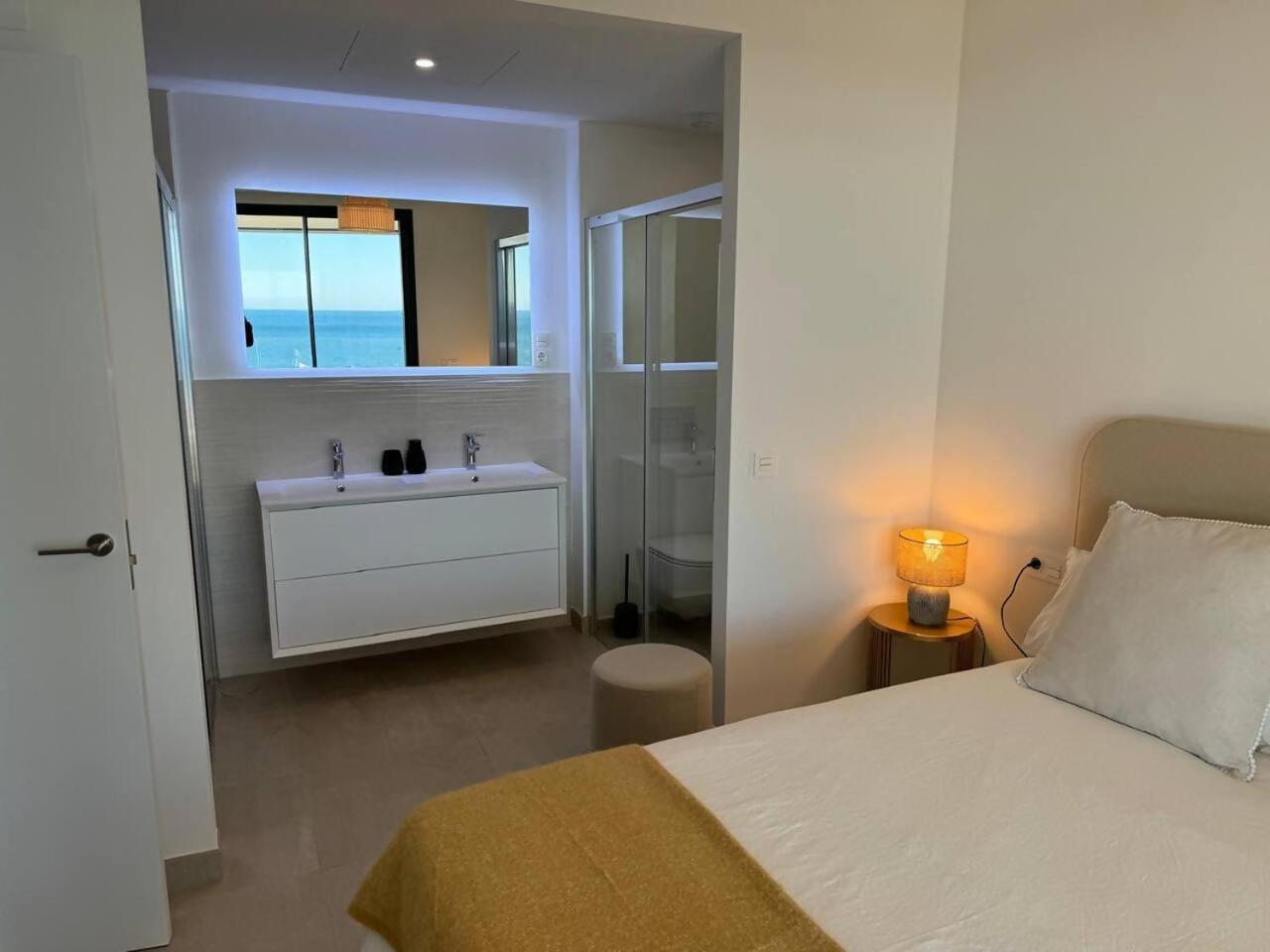 My Sea Dream Apartament *