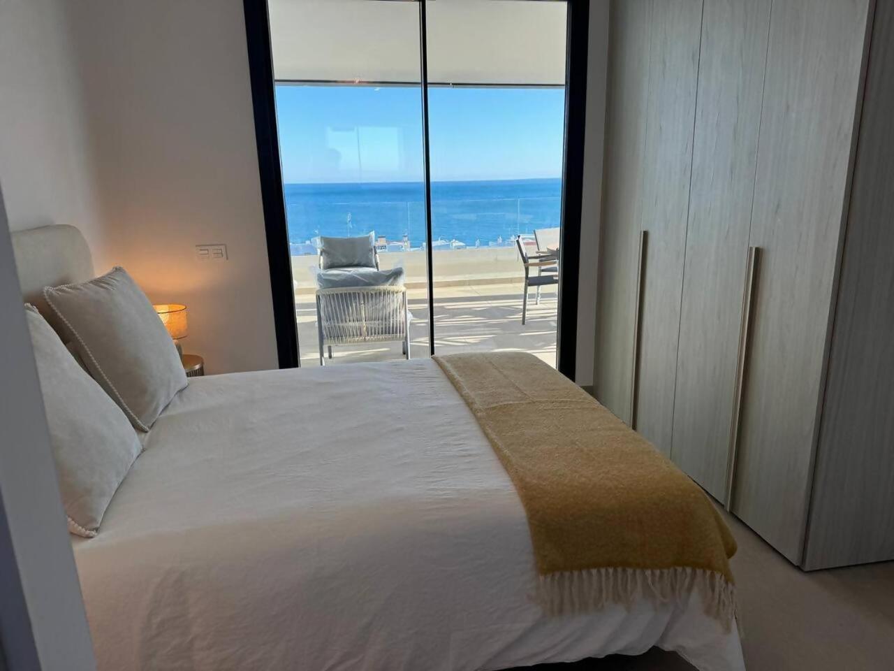My Sea Dream Apartament