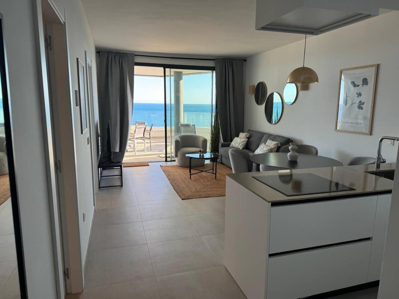 My Sea Dream Apartament