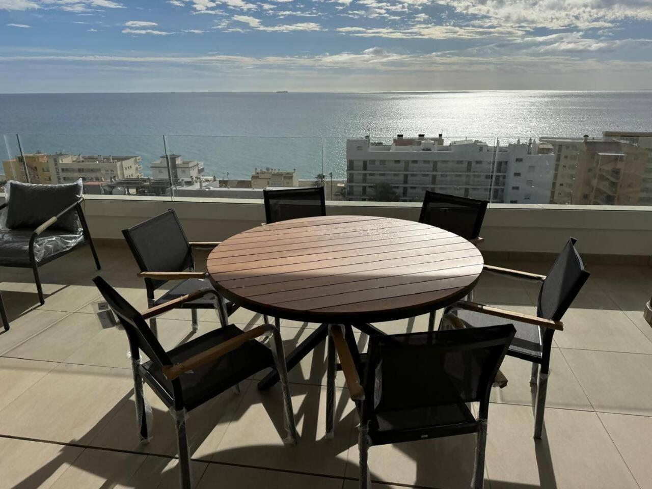 My Sea Dream Apartament